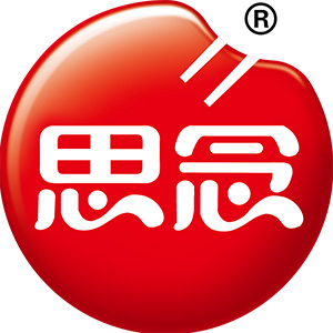 &#24179;&#21338;&#22312;&#32447;&#24179;&#21488;&#45;&#24179;&#21338;&#65288;&#20013;&#22269;&#65289;