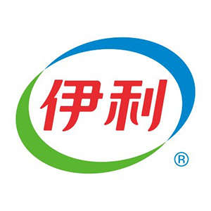 &#24179;&#21338;&#22312;&#32447;&#24179;&#21488;&#45;&#24179;&#21338;&#65288;&#20013;&#22269;&#65289;