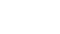 &#24179;&#21338;&#22312;&#32447;&#24179;&#21488;&#45;&#24179;&#21338;&#65288;&#20013;&#22269;&#65289;