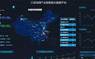 &#24179;&#21338;&#22312;&#32447;&#24179;&#21488;&#45;&#24179;&#21338;&#65288;&#20013;&#22269;&#65289;